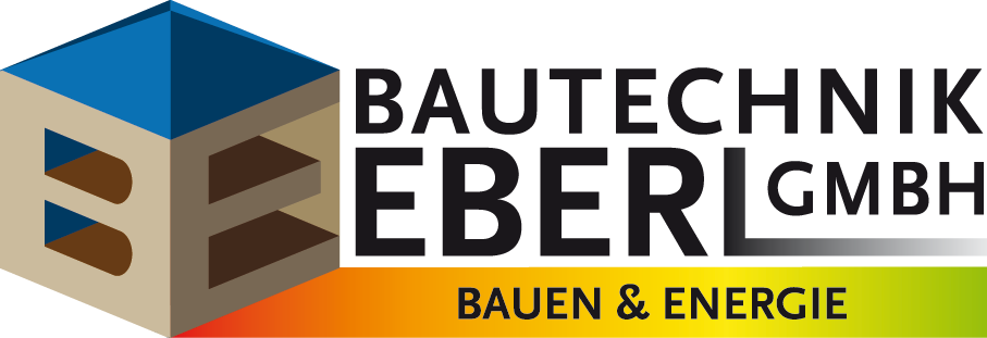 (c) Bautechnik-eberl.at